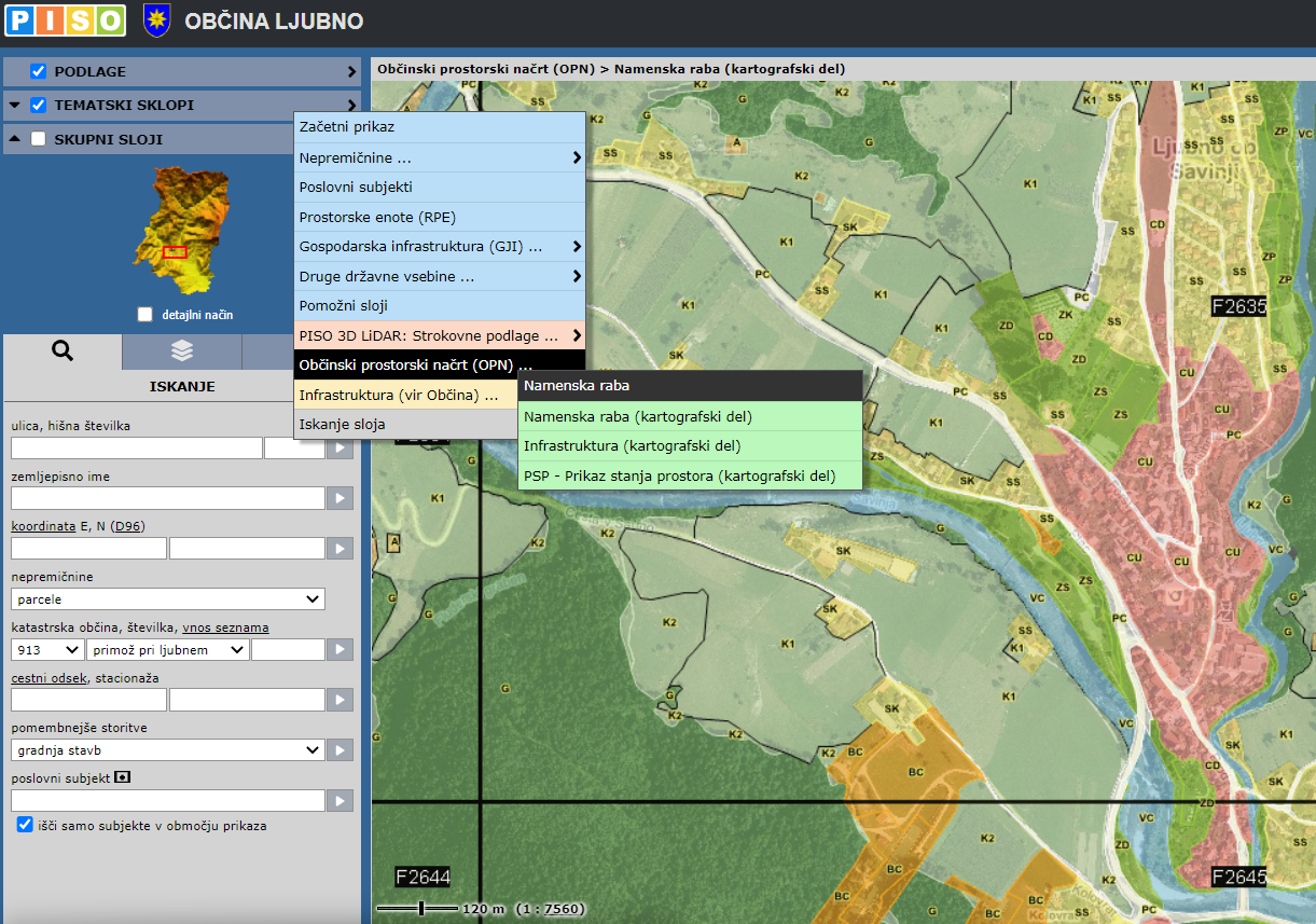 Posnetek zaslona 2023-02-14 085621